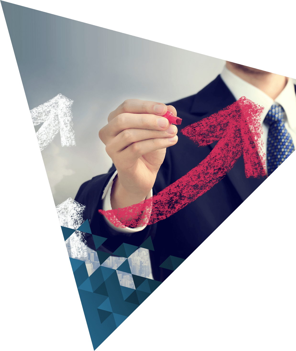 img-callback https://chitukurinji.blackandwhite.co.in/wp-content/uploads/2019/04/img-callback.png