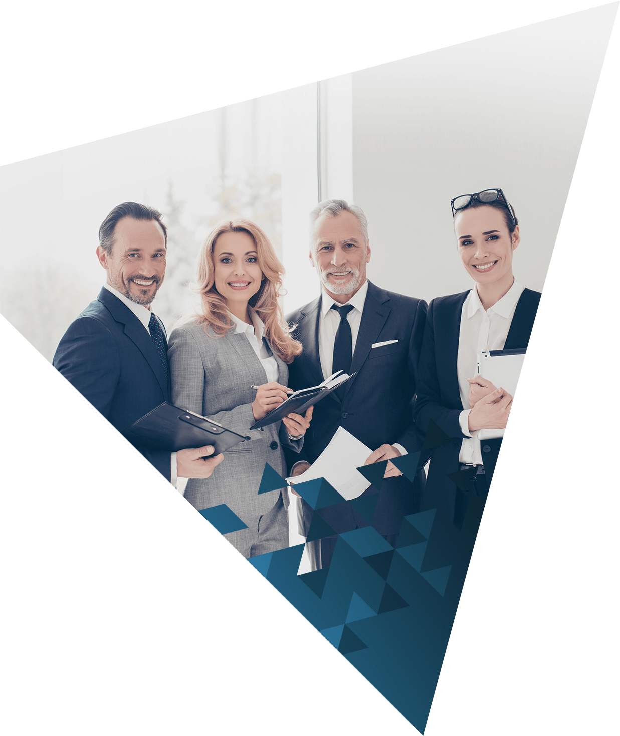 img-experience https://chitukurinji.blackandwhite.co.in/wp-content/uploads/2019/04/img-experience.png